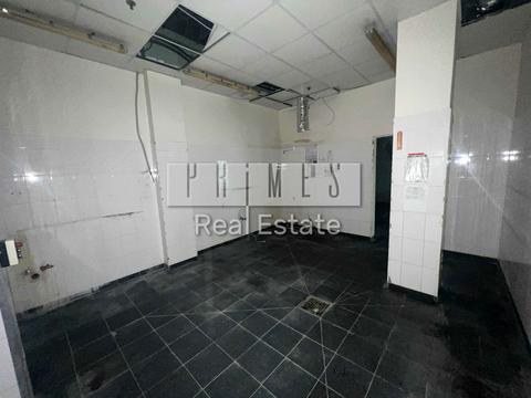 комерційна за адресою Велика Васильківська вул. (Червоноармійська), 1-3/2 А