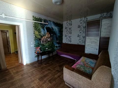 дом по адресу Крывалиевская ул. (Паризької Комуни)