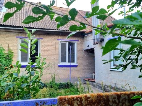 будинок за адресою Музична вул., 35
