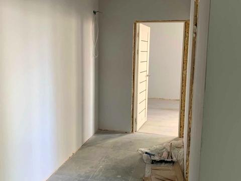квартира по адресу Мира ул., 53