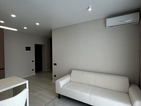 квартира за адресою Студентська вул., 24