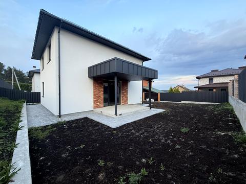 будинок за адресою Зелена