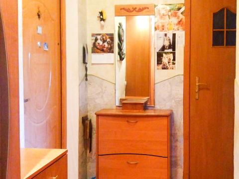 квартира за адресою Гетьмана Мазепи вул., 179