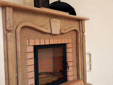 будинок за адресою Коломия, Розвадовського, 4