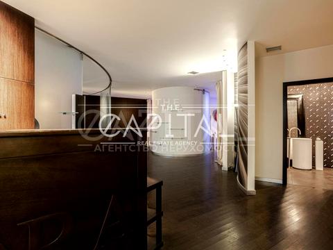 комерційна за адресою Саксаганського вул., 120