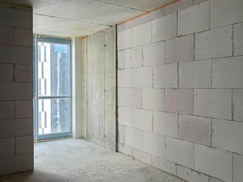 квартира за адресою Романа Левицького вул., 7