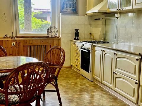 будинок за адресою Ужгородська вул., 9