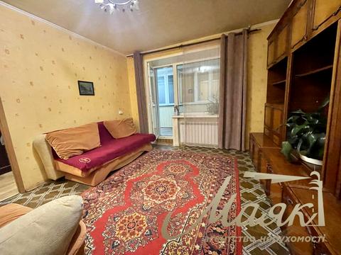 квартира за адресою Володимира Українця вул., 20