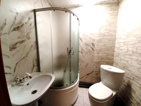 квартира за адресою Срібнокільська вул., 20