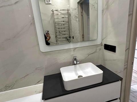 квартира за адресою Роксоляни вул., 44в