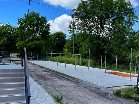 квартира по адресу Олександра Кушнірука (Гастелло), 15/1