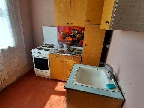 квартира по адресу Зубарева ул., 57