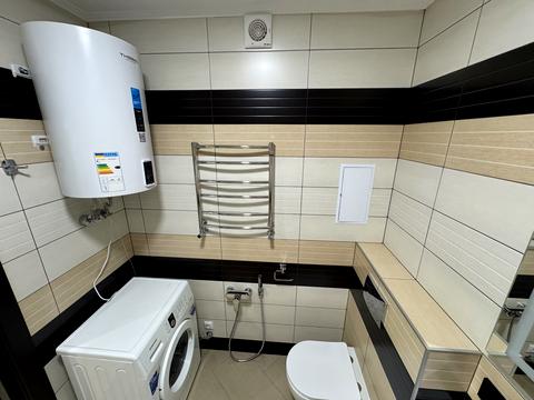 квартира по адресу Вышгородская ул., 45