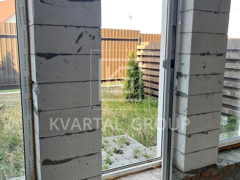 дом по адресу Слобідська, 36