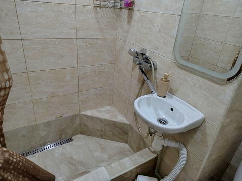 квартира по адресу Краковская ул., 34
