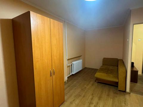 квартира за адресою Вадима Гетьмана вул., 24/9