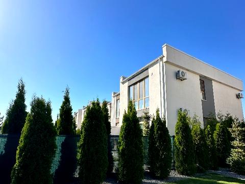 будинок за адресою Полтавська