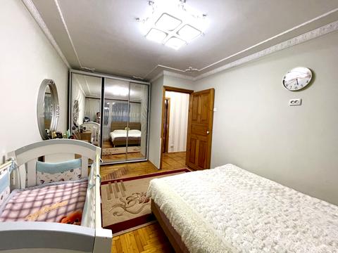 квартира за адресою Ювілейний просп. (), 38