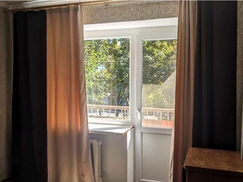квартира по адресу Черняховского ул. (Черняховського), 10