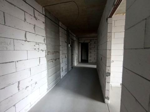 квартира по адресу Привокзальна, 30