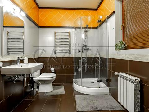 будинок за адресою Паризька, 2