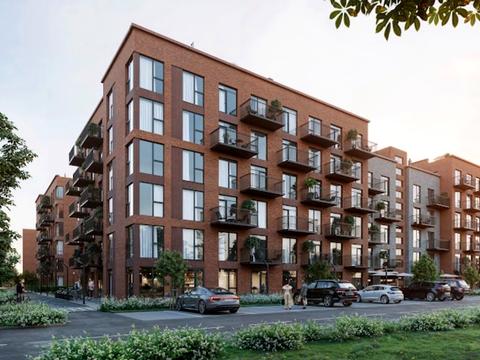 квартира по адресу Симона Петлюры ул., 8