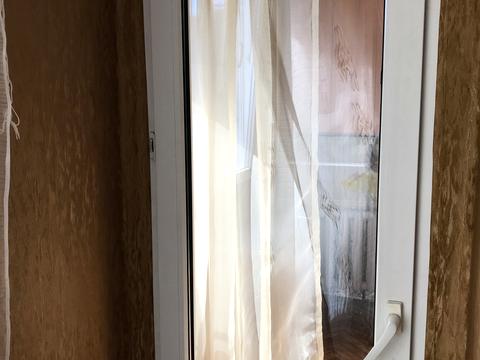 квартира по адресу  ул., 20
