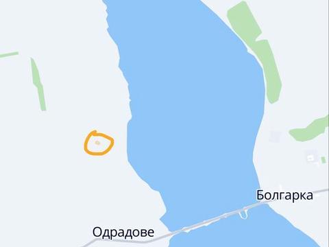 будинок за адресою Світла, 5