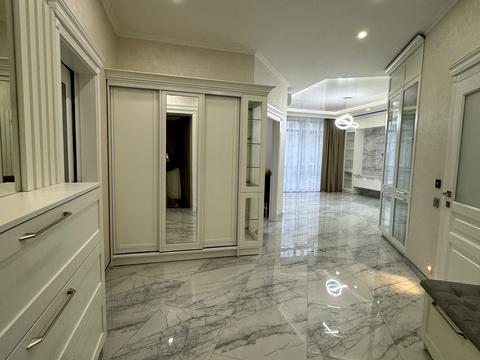 квартира по адресу Славянская ул., 25