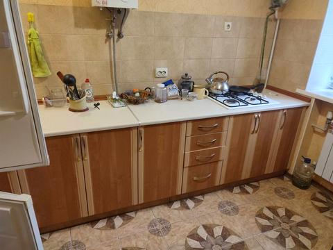 квартира за адресою Проскурівська вул., 66