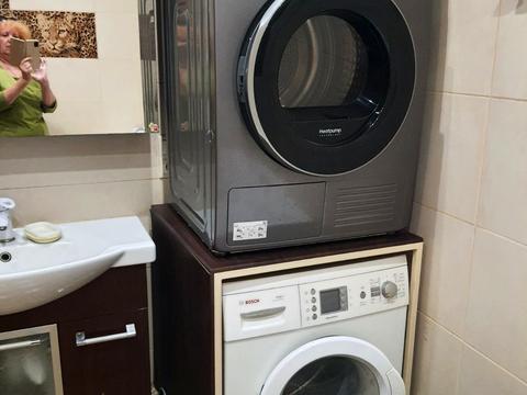 квартира за адресою Валентинівська вул., 3