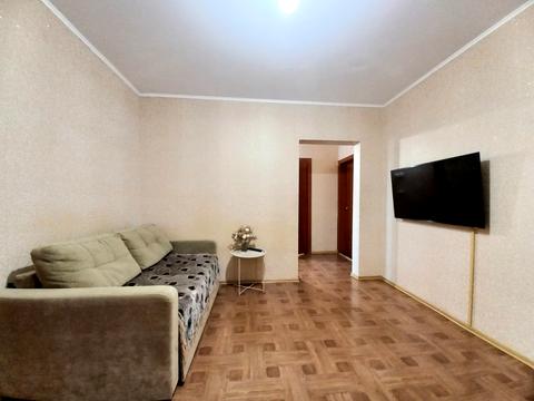 квартира за адресою Здолбунівська вул., 13