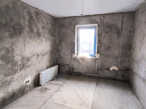 дом по адресу Центральна, 34