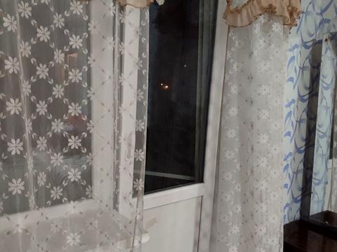 квартира за адресою Митрофана Довнар-Запольського вул., 4-А