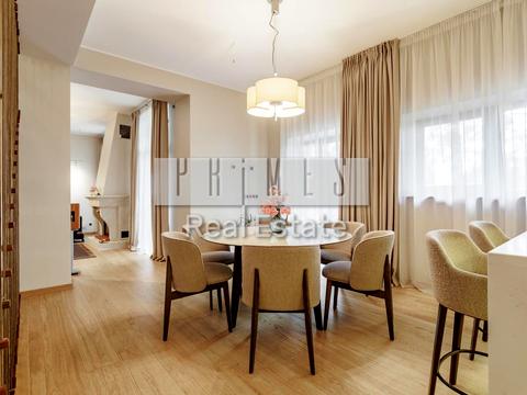 будинок за адресою Каштанова