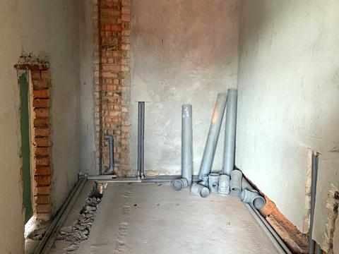 будинок за адресою Дендропаркова