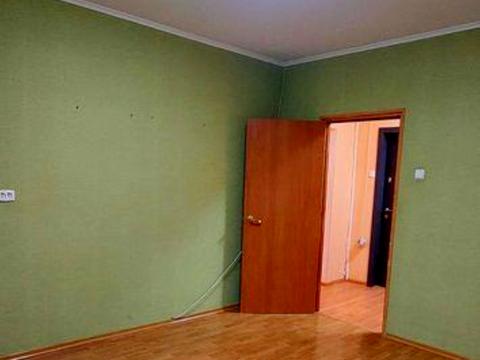 квартира за адресою Бориса Гмирі вул., 15