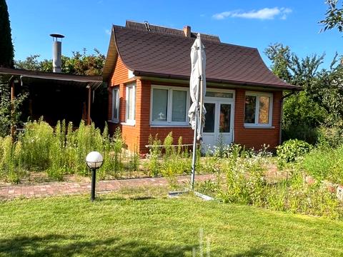 дом по адресу Садова, 2