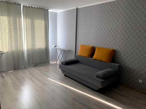 квартира за адресою Метрологічна вул., 40-А