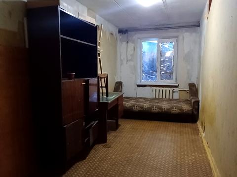 квартира за адресою Соборності вул. (Косіора), 93