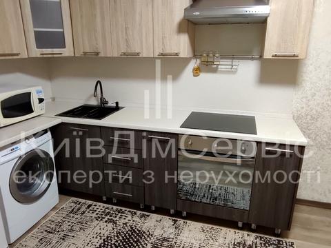 квартира по адресу Вильде Эдуарда ул., 6