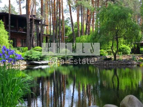 дом по адресу Гоголя ул.