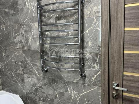 квартира за адресою Харків, Перемоги просп., 89