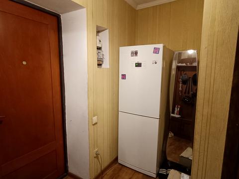 квартира за адресою Іцхака Рабіна вул., 37