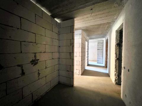 квартира за адресою Злуки просп., 18