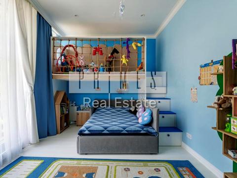 дом по адресу Локомотивная ул.