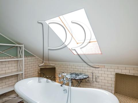 будинок за адресою Прорізна вул.