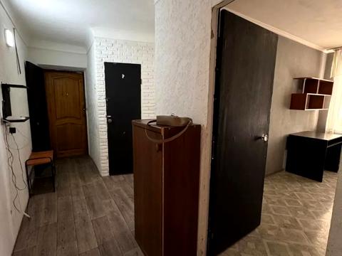 квартира за адресою Зінаїди Білої, 3