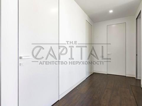 будинок за адресою Святищенська вул.