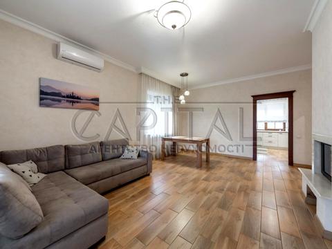 дом по адресу Стеценко ул., 17